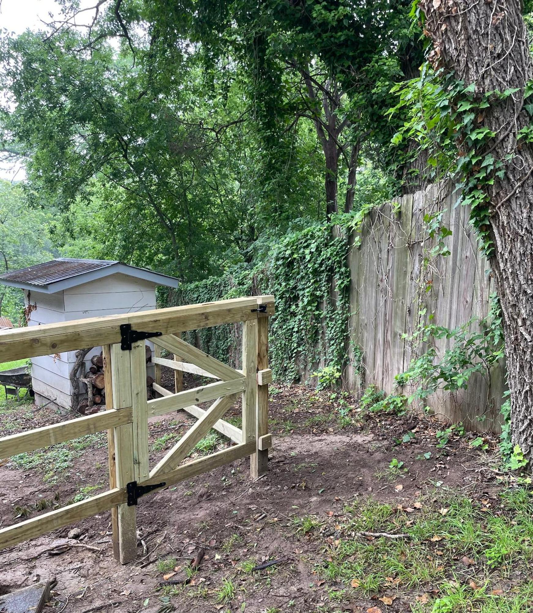 Rv Located On Private Property, Providing Access To The Guadalupe River, Accommodates Up To 5 Guests New Braunfels Exteriör bild